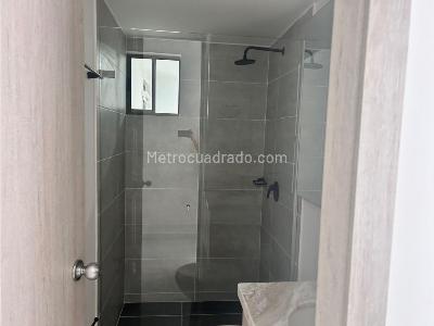 Apartamento de 3 alcobas en venta en Rio Alto, Barranquilla, 93 m² · foto 12 de 15