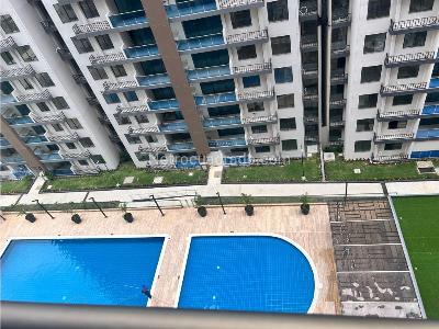 Apartamento de 3 alcobas en venta en Rio Alto, Barranquilla, 93 m² · foto 15 de 15