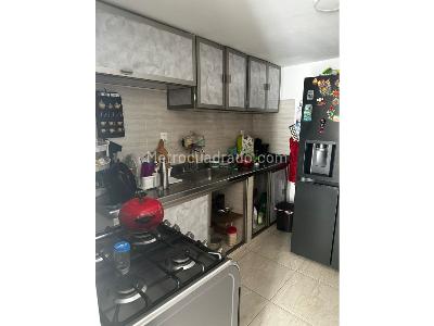 Casa en venta en El Silencio, Barranquilla · foto 4 de 9