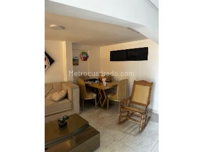 Casa en venta en El Silencio, Barranquilla · foto 5 de 9