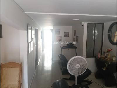 Casa en venta en El Silencio, Barranquilla · foto 6 de 9