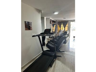 Casa en venta en El Silencio, Barranquilla · foto 7 de 9