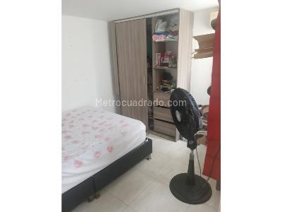 Casa en venta en El Silencio, Barranquilla · foto 8 de 9