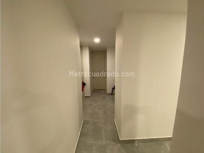 Apartamento de 3 alcobas en venta en Rio Alto, Barranquilla, 118 m² · foto 4 de 18