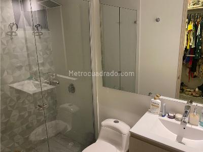 Apartamento de 3 alcobas en venta en Rio Alto, Barranquilla, 118 m² · foto 7 de 18