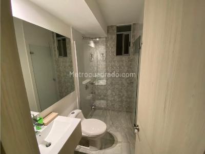 Apartamento de 3 alcobas en venta en Rio Alto, Barranquilla, 118 m² · foto 10 de 18