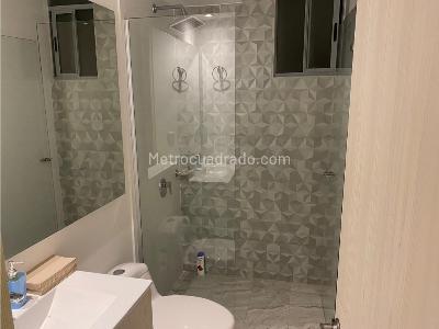 Apartamento de 3 alcobas en venta en Rio Alto, Barranquilla, 118 m² · foto 12 de 18
