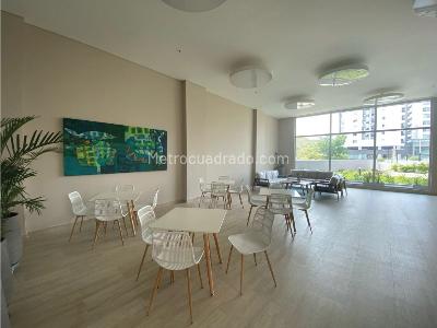 Apartamento de 3 alcobas en venta en Rio Alto, Barranquilla, 118 m² · foto 14 de 18