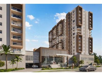Apartamento de 3 alcobas en venta en Rio Alto, Barranquilla, 118 m² · foto 18 de 18