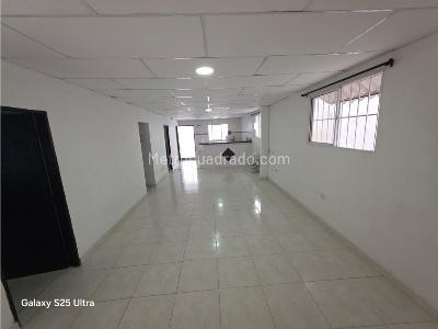 Casa de 3 alcobas en venta en La Magdalena, Barranquilla, 232 m² · foto 2 de 11