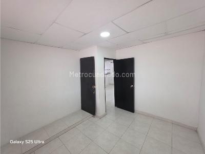 Casa de 3 alcobas en venta en La Magdalena, Barranquilla, 232 m² · foto 4 de 11