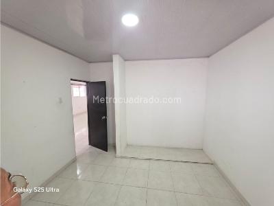 Casa de 3 alcobas en venta en La Magdalena, Barranquilla, 232 m² · foto 5 de 11