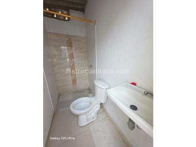 Casa de 3 alcobas en venta en La Magdalena, Barranquilla, 232 m² · foto 6 de 11