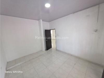 Casa de 3 alcobas en venta en La Magdalena, Barranquilla, 232 m² · foto 7 de 11