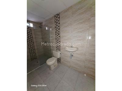 Casa de 3 alcobas en venta en La Magdalena, Barranquilla, 232 m² · foto 8 de 11