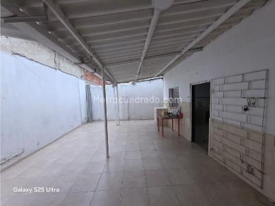 Casa de 3 alcobas en venta en La Magdalena, Barranquilla, 232 m² · foto 9 de 11