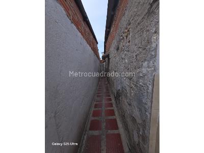 Casa de 3 alcobas en venta en La Magdalena, Barranquilla, 232 m² · foto 11 de 11