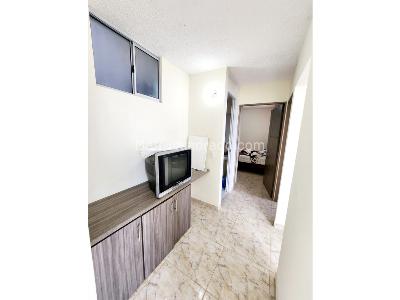 Apartamento en venta en Alameda Del Rio, Barranquilla · foto 6 de 12