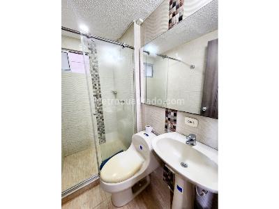 Apartamento en venta en Alameda Del Rio, Barranquilla · foto 8 de 12