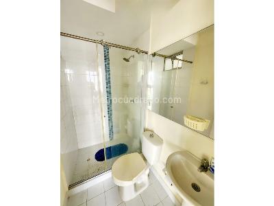 Apartamento en venta en Alameda Del Rio, Barranquilla · foto 10 de 12