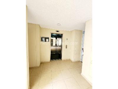 Apartamento en venta en Alameda Del Rio, Barranquilla · foto 11 de 12