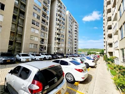 Apartamento en venta en Alameda Del Rio, Barranquilla · foto 12 de 12