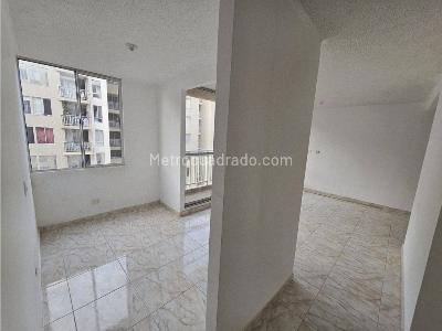 Apartamento en venta en Alameda Del Rio, Barranquilla · foto 3 de 13