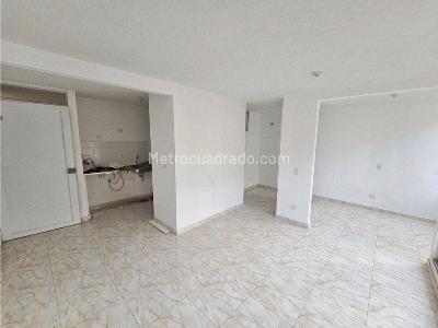 Apartamento en venta en Alameda Del Rio, Barranquilla · foto 4 de 13