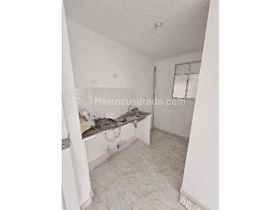 Apartamento en venta en Alameda Del Rio, Barranquilla · foto 5 de 13
