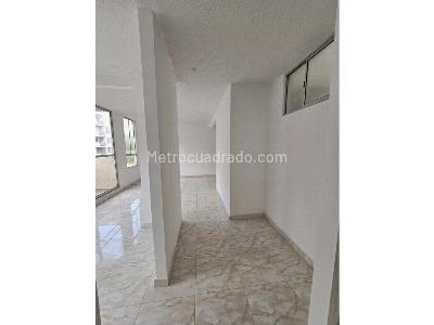 Apartamento en venta en Alameda Del Rio, Barranquilla · foto 6 de 13