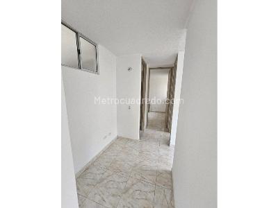 Apartamento en venta en Alameda Del Rio, Barranquilla · foto 7 de 13