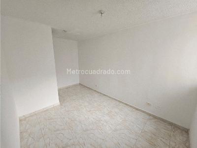 Apartamento en venta en Alameda Del Rio, Barranquilla · foto 8 de 13