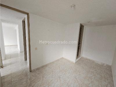 Apartamento en venta en Alameda Del Rio, Barranquilla · foto 9 de 13