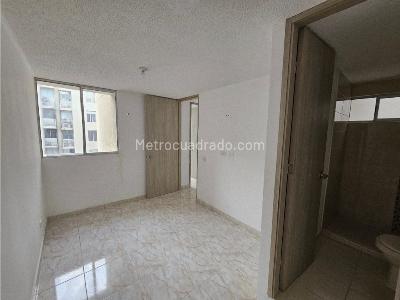 Apartamento en venta en Alameda Del Rio, Barranquilla · foto 10 de 13