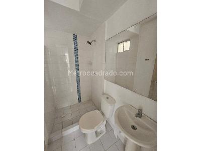 Apartamento en venta en Alameda Del Rio, Barranquilla · foto 11 de 13
