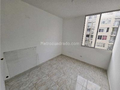 Apartamento en venta en Alameda Del Rio, Barranquilla · foto 12 de 13