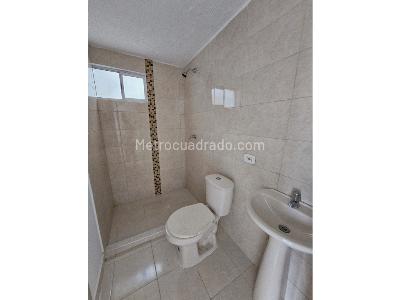 Apartamento en venta en Alameda Del Rio, Barranquilla · foto 13 de 13