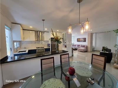 Casa en venta en Villa Santos, Barranquilla · foto 2 de 20
