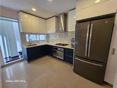 Casa en venta en Villa Santos, Barranquilla · foto 7 de 20