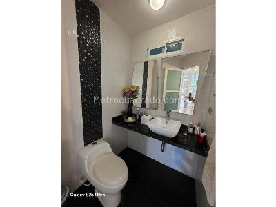Casa en venta en Villa Santos, Barranquilla · foto 13 de 20