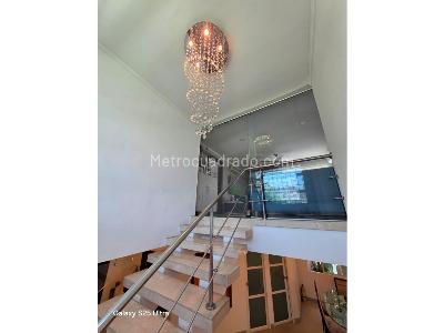 Casa en venta en Villa Santos, Barranquilla · foto 14 de 20