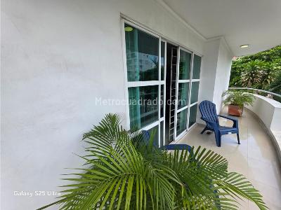 Casa en venta en Villa Santos, Barranquilla · foto 16 de 20