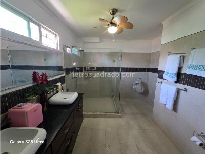 Casa en venta en Villa Santos, Barranquilla · foto 17 de 20