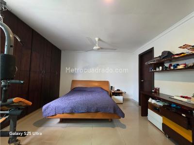 Casa en venta en Villa Santos, Barranquilla · foto 18 de 20