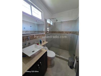 Casa en venta en Villa Santos, Barranquilla · foto 19 de 20