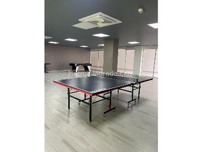 Apartamento de 3 alcobas en venta en Miramar, Barranquilla, 59 m² · foto 14 de 17