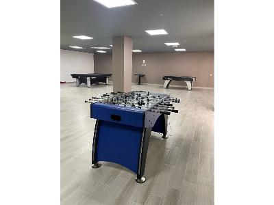 Apartamento de 3 alcobas en venta en Miramar, Barranquilla, 59 m² · foto 16 de 17