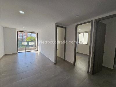 Apartamento en venta en Ciudad Jardin, Barranquilla · foto 2 de 18