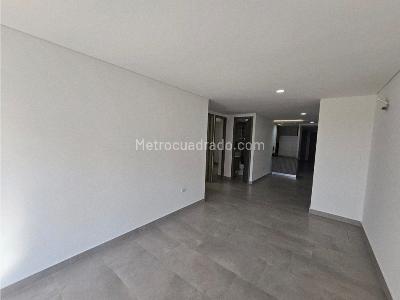 Apartamento en venta en Ciudad Jardin, Barranquilla · foto 3 de 18
