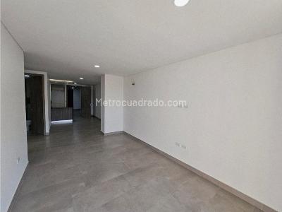 Apartamento en venta en Ciudad Jardin, Barranquilla · foto 4 de 18